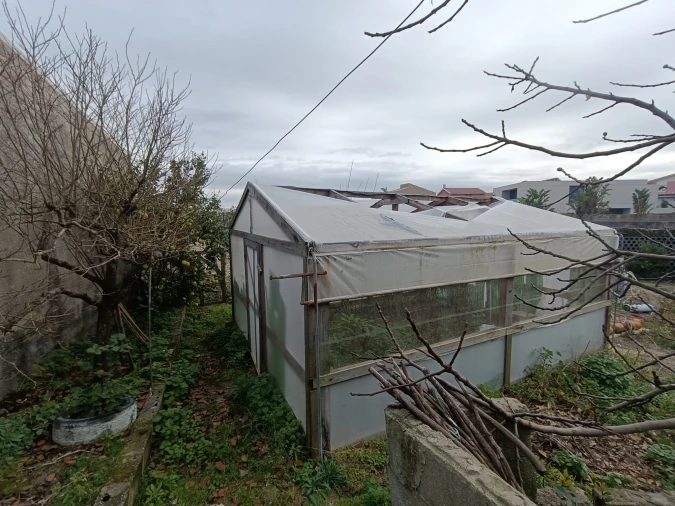 Moradia T4 para Venda em Aguçadoura e Navais Foto 40