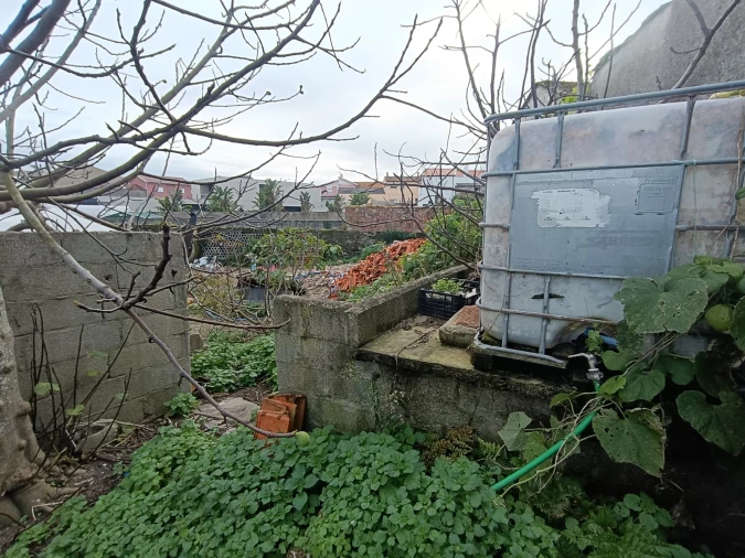 Moradia T4 para Venda em Aguçadoura e Navais Foto 33