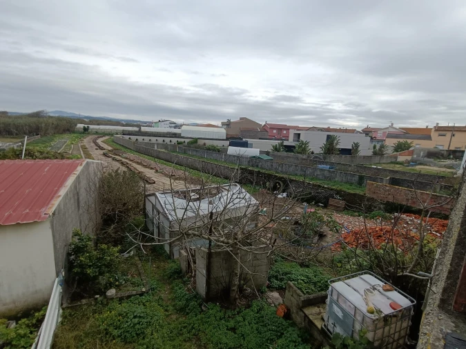 Moradia T4 para Venda em Aguçadoura e Navais Foto 34