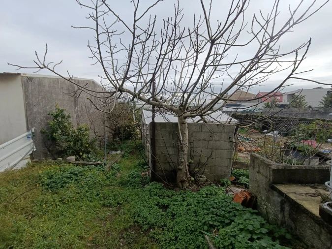 Moradia T4 para Venda em Aguçadoura e Navais Foto 41