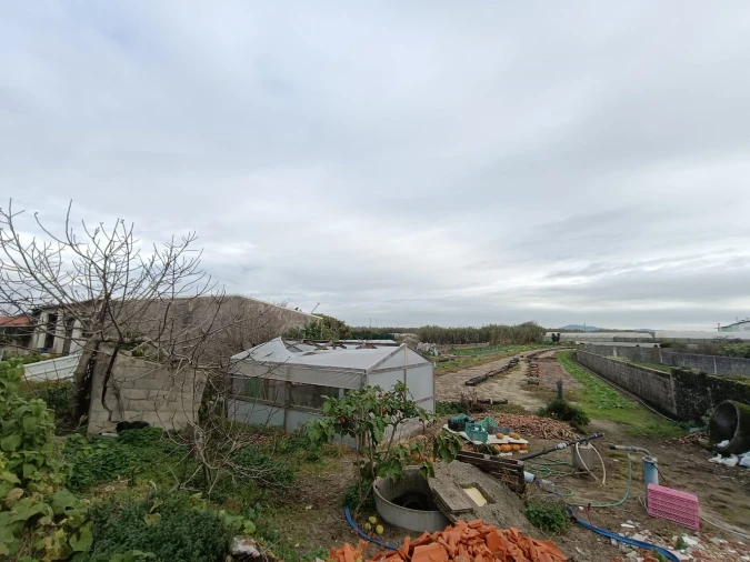 Moradia T4 para Venda em Aguçadoura e Navais Foto 16