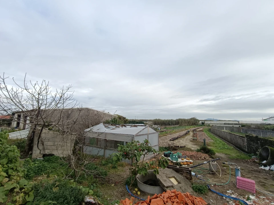 Moradia T4 para Venda em Aguçadoura e Navais Foto 17