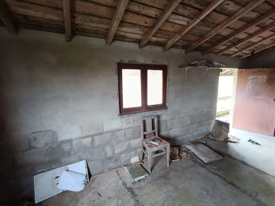 Moradia T4 para Venda em Aguçadoura e Navais Foto 6