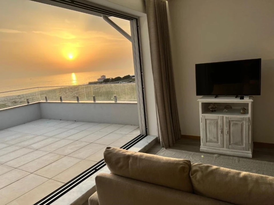 Apartamento T3 para Venda em Aver-O-Mar, Amorim e Terroso Foto 10