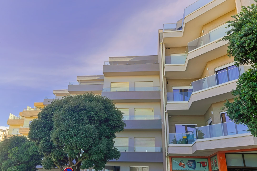 Apartamento T3 para Venda em Aver-O-Mar, Amorim e Terroso Foto 22