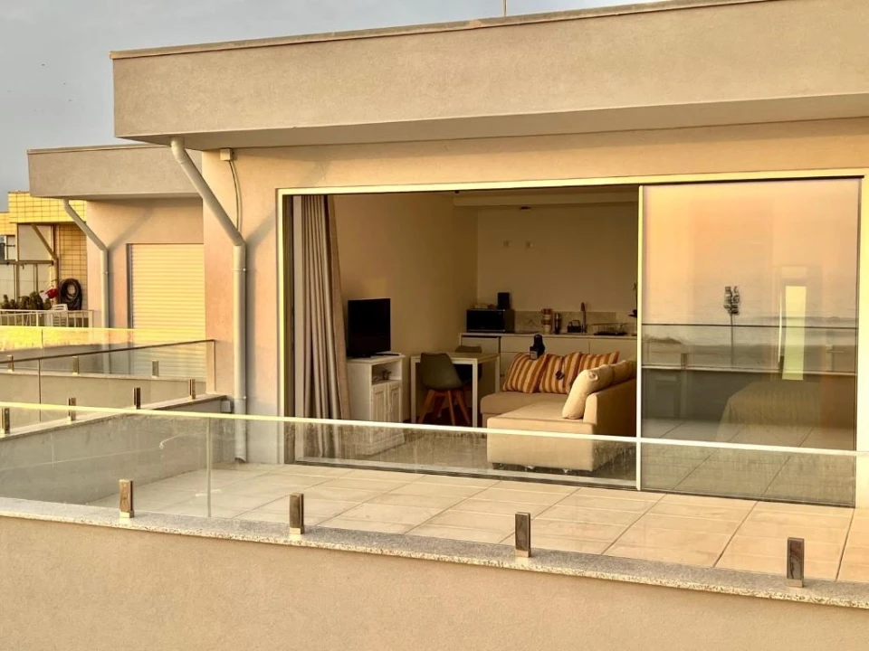 Apartamento T3 para Venda em Aver-O-Mar, Amorim e Terroso Foto 9