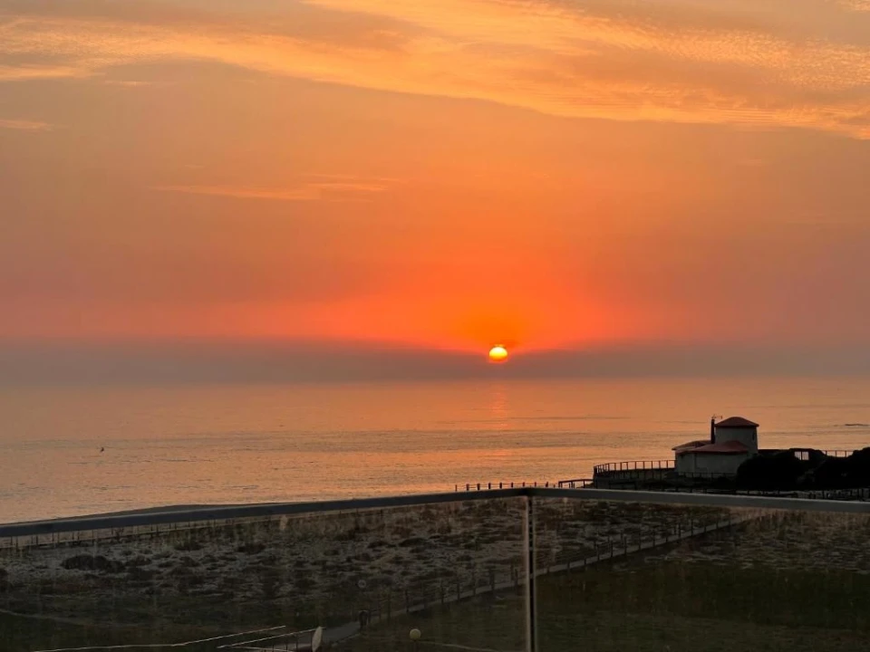 Apartamento T3 para Venda em Aver-O-Mar, Amorim e Terroso Foto 7