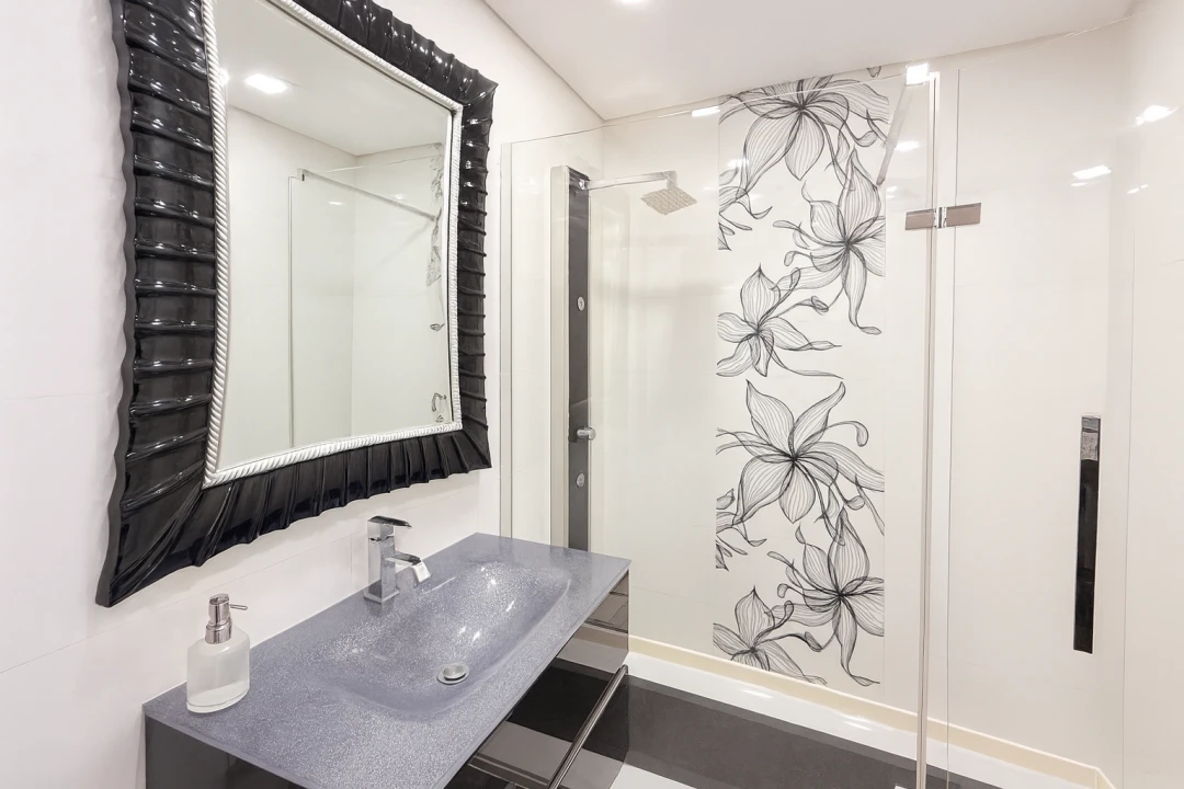 Apartamento T3 para Venda em Barcelos, V.Boa, V.Frescainha Foto 19