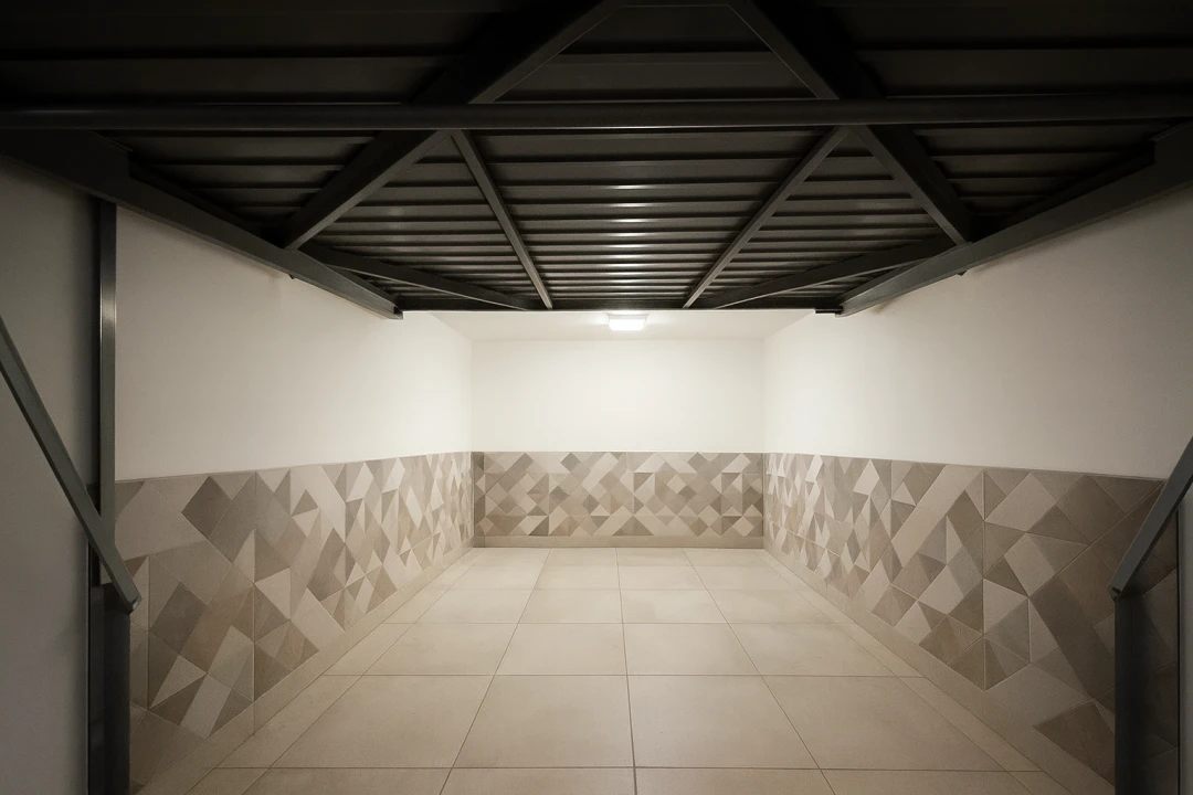 Apartamento T3 para Venda em Barcelos, V.Boa, V.Frescainha Foto 18