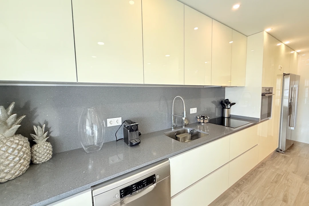 Apartamento T3 para Venda em Barcelos, V.Boa, V.Frescainha Foto 1