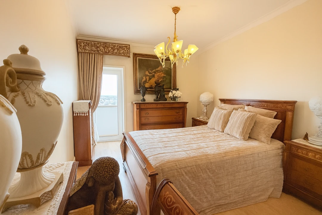 Apartamento T3 para Venda em Barcelos, V.Boa, V.Frescainha Foto 23