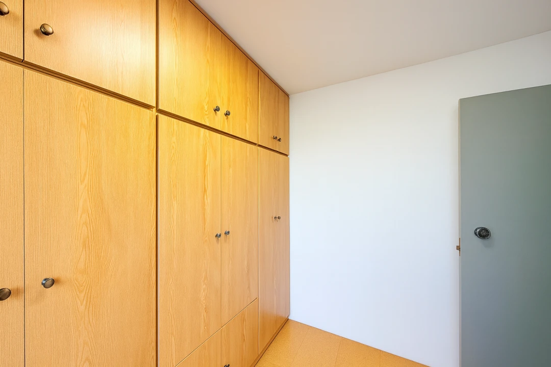 Apartamento T3 para Venda em Barcelos, V.Boa, V.Frescainha Foto 13