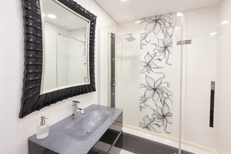 Apartamento T3 para Venda em Barcelos, V.Boa, V.Frescainha Foto 19