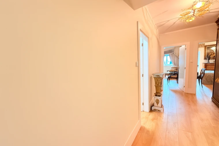 Apartamento T3 para Venda em Barcelos, V.Boa, V.Frescainha Foto 4