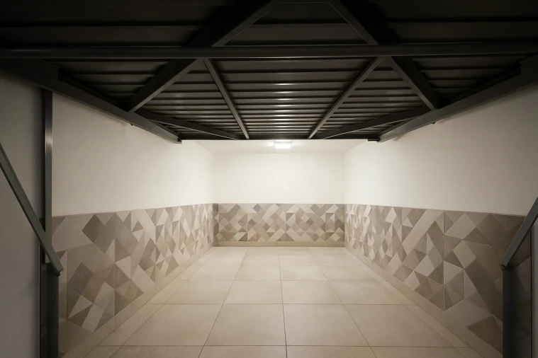 Apartamento T3 para Venda em Barcelos, V.Boa, V.Frescainha Foto 18