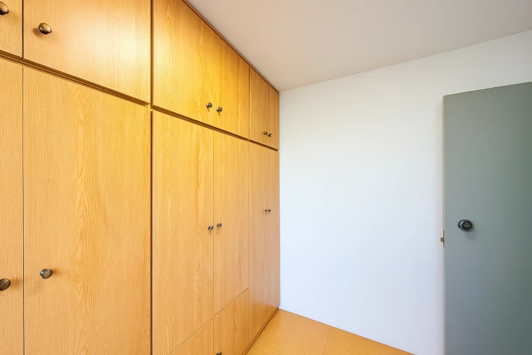 Apartamento T3 para Venda em Barcelos, V.Boa, V.Frescainha Foto 13