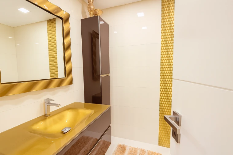 Apartamento T3 para Venda em Barcelos, V.Boa, V.Frescainha Foto 7