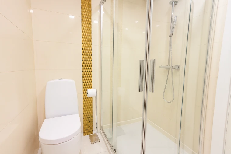 Apartamento T3 para Venda em Barcelos, V.Boa, V.Frescainha Foto 10