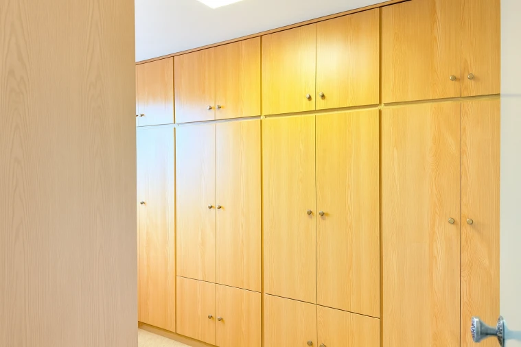 Apartamento T3 para Venda em Barcelos, V.Boa, V.Frescainha Foto 5