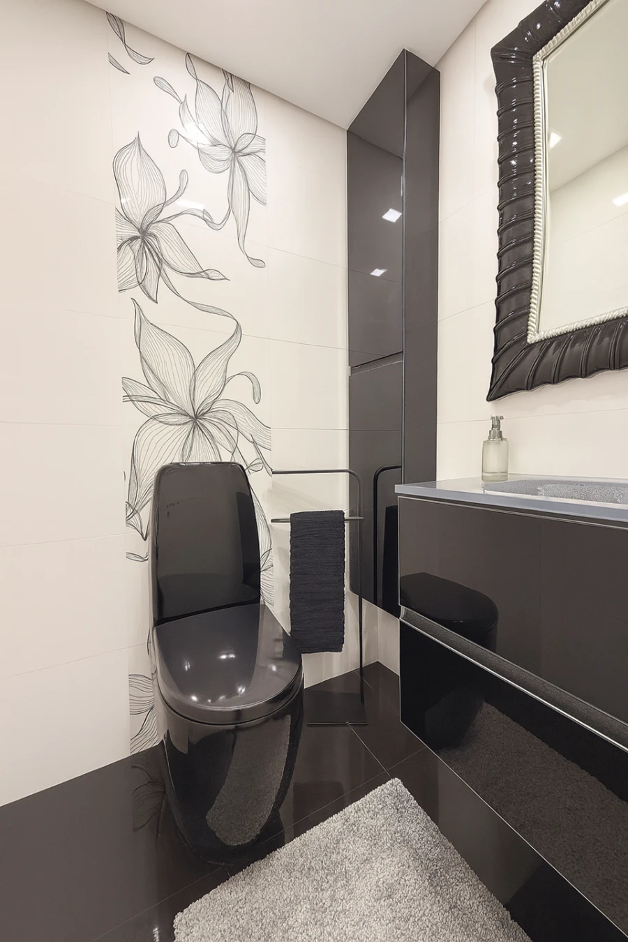 Apartamento T3 para Venda em Barcelos, V.Boa, V.Frescainha Foto 22