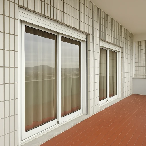 Apartamento T3 para Venda em Barcelos, V.Boa, V.Frescainha Foto 3