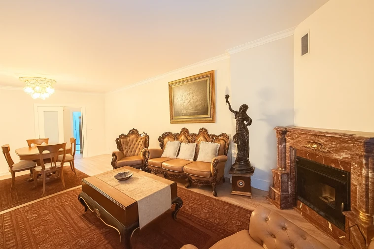 Apartamento T3 para Venda em Barcelos, V.Boa, V.Frescainha Foto 17