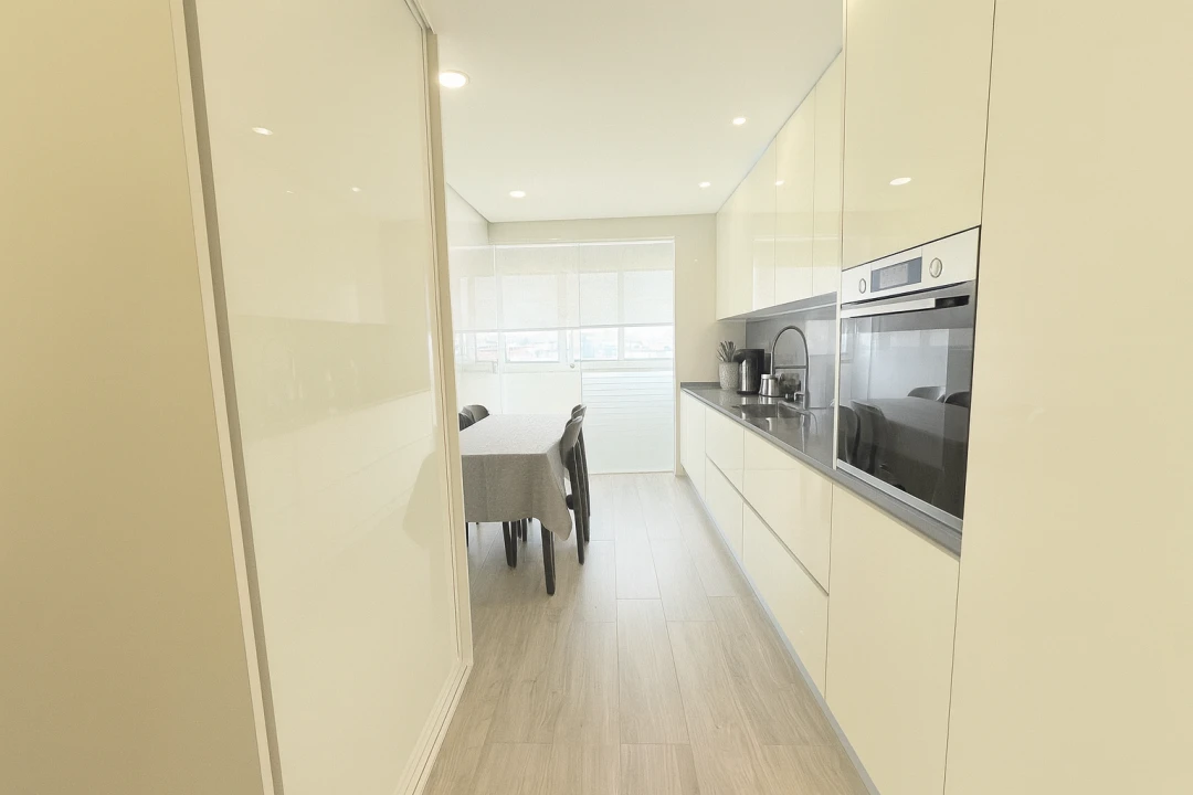 Apartamento T3 para Venda em Barcelos, V.Boa, V.Frescainha Foto 9