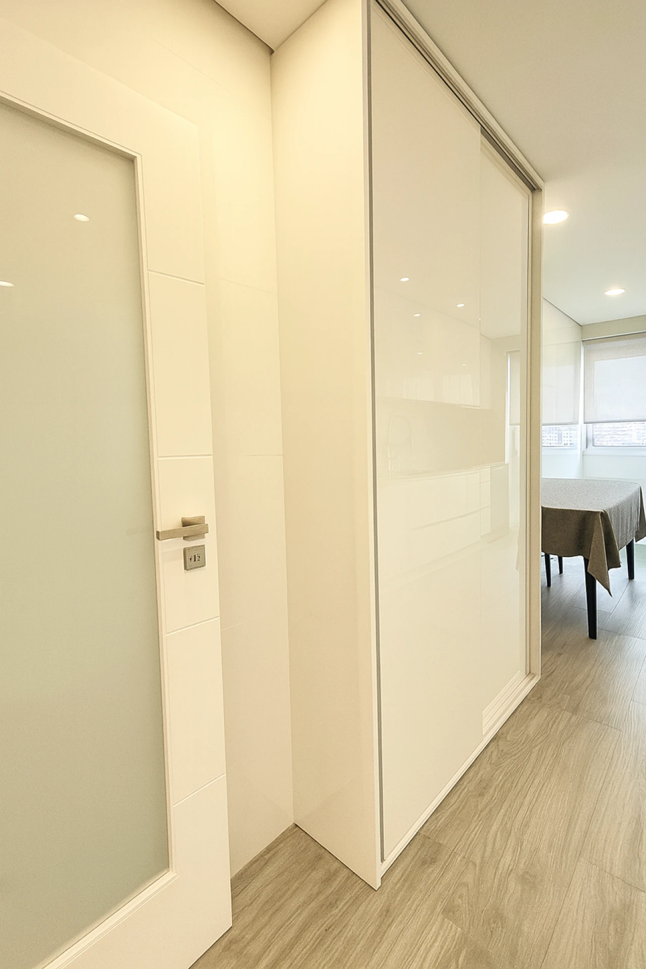 Apartamento T3 para Venda em Barcelos, V.Boa, V.Frescainha Foto 25