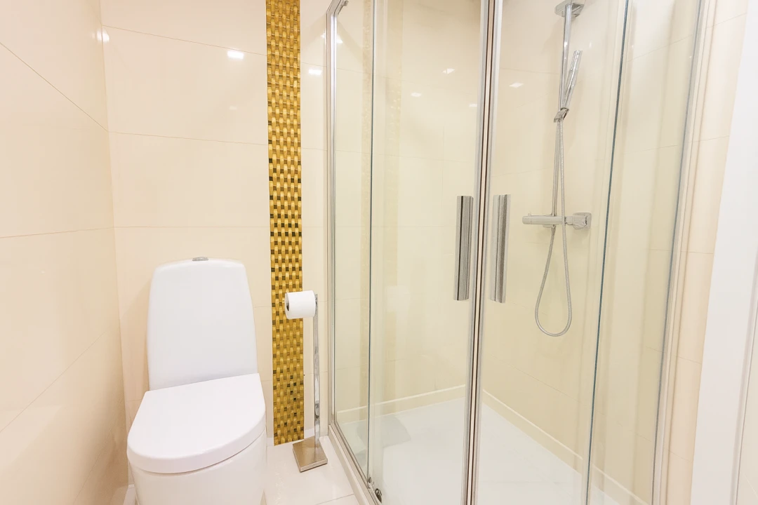 Apartamento T3 para Venda em Barcelos, V.Boa, V.Frescainha Foto 10