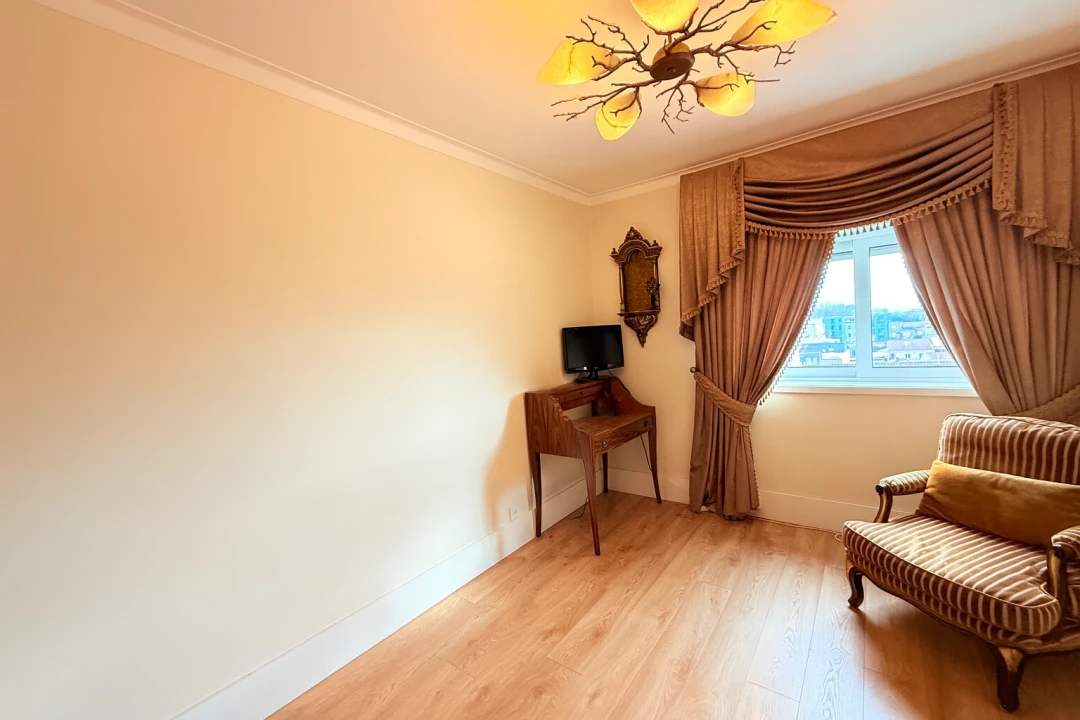 Apartamento T3 para Venda em Barcelos, V.Boa, V.Frescainha Foto 8