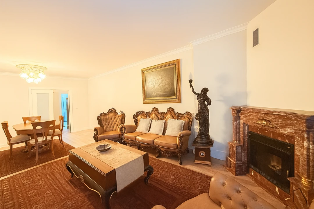 Apartamento T3 para Venda em Barcelos, V.Boa, V.Frescainha Foto 17