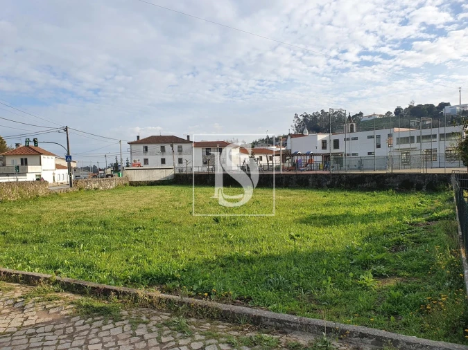 Terreno para Venda em Silva Foto 1