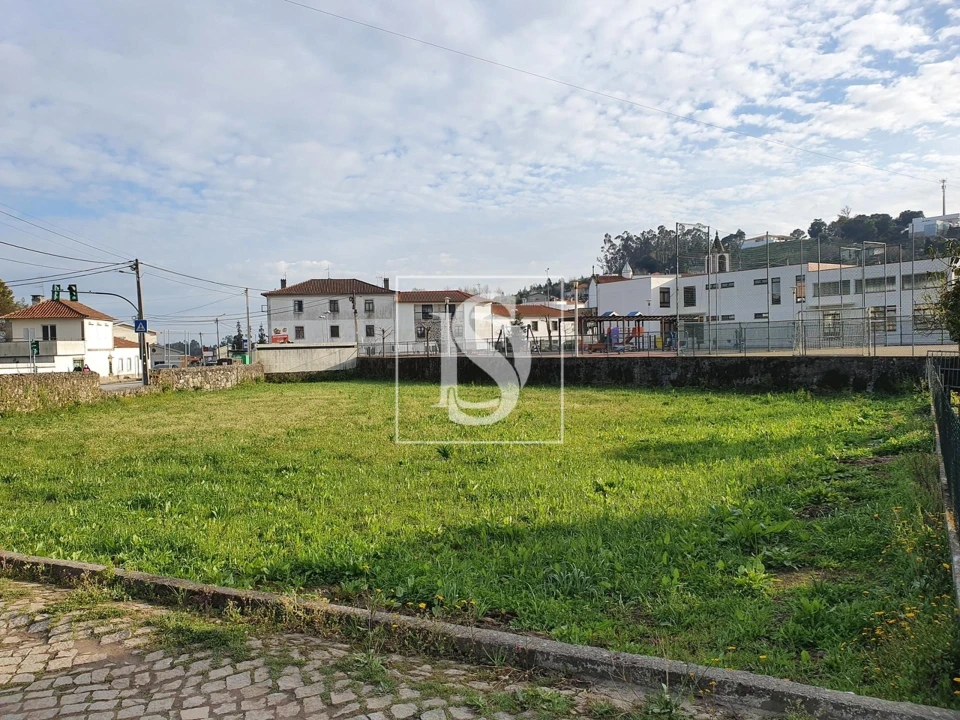 Terreno para Venda em Silva Foto 1