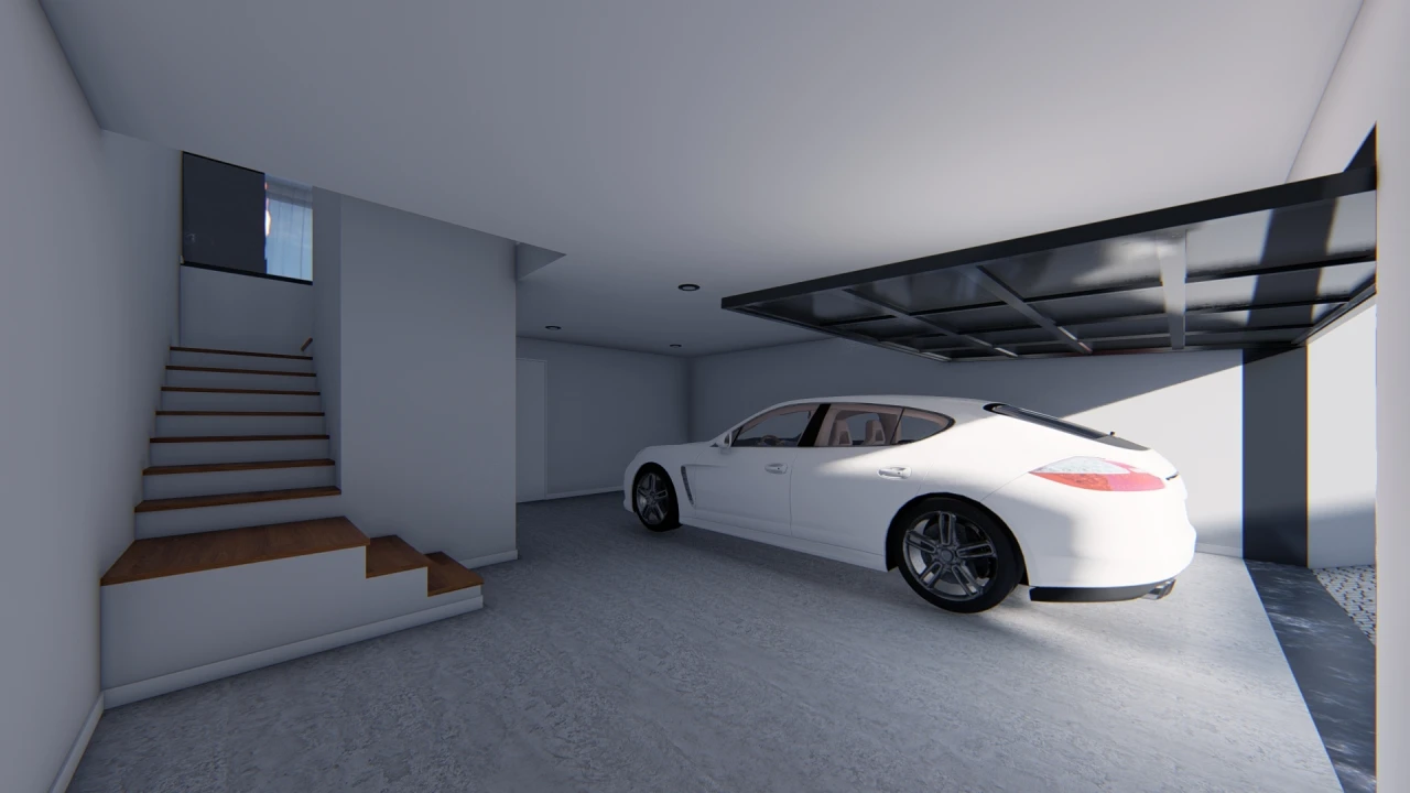 Moradia T3 para Venda em Antas e Abade de Vermoim Foto 4