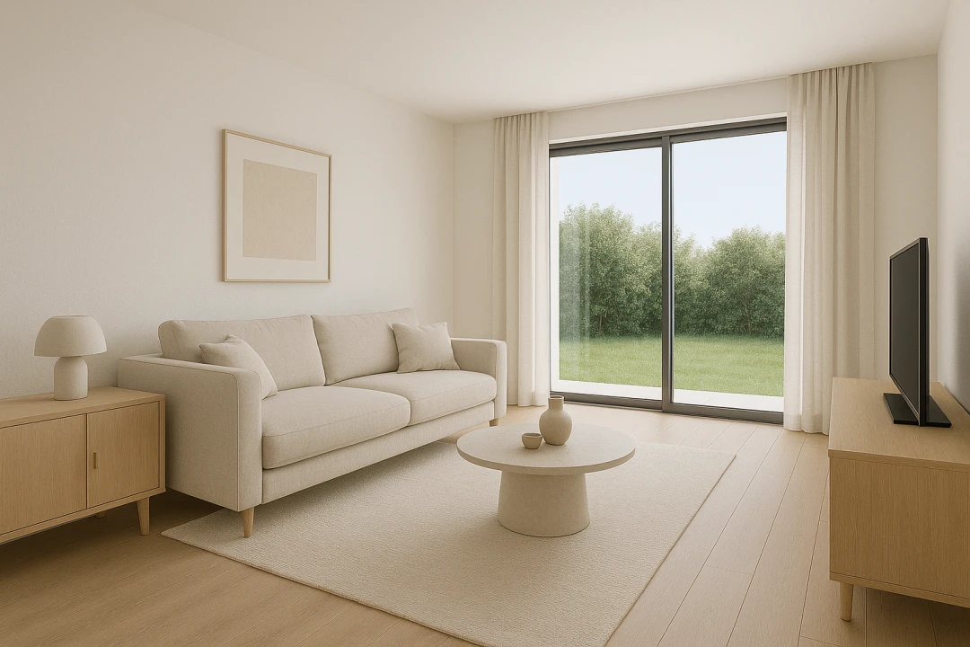 Apartamento T3 para Venda em Barcelos, V.Boa, V.Frescainha Foto 24