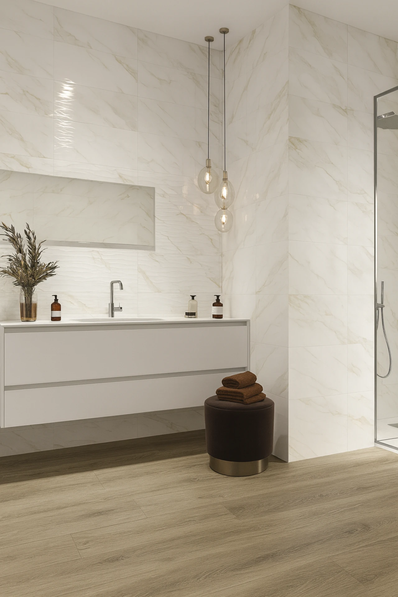 Apartamento T3 para Venda em Barcelos, V.Boa, V.Frescainha Foto 18