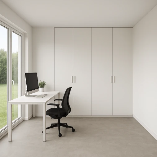 Apartamento T3 para Venda em Barcelos, V.Boa, V.Frescainha Foto 2