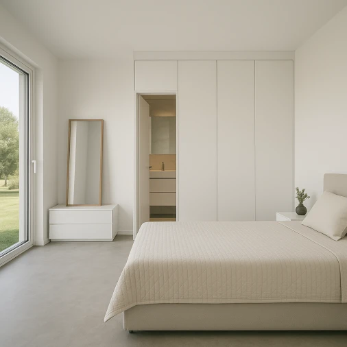 Apartamento T3 para Venda em Barcelos, V.Boa, V.Frescainha Foto 6