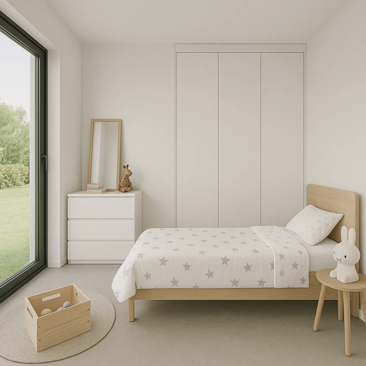 Apartamento T3 para Venda em Barcelos, V.Boa, V.Frescainha Foto 17