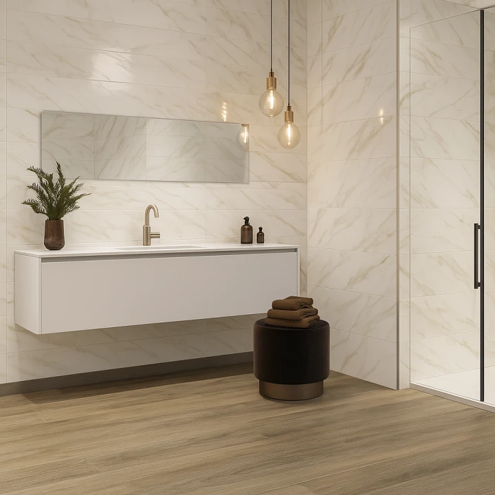 Apartamento T3 para Venda em Barcelos, V.Boa, V.Frescainha Foto 21