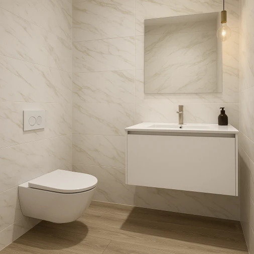 Apartamento T3 para Venda em Barcelos, V.Boa, V.Frescainha Foto 23