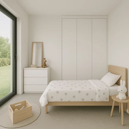 Apartamento T3 para Venda em Barcelos, V.Boa, V.Frescainha Foto 17