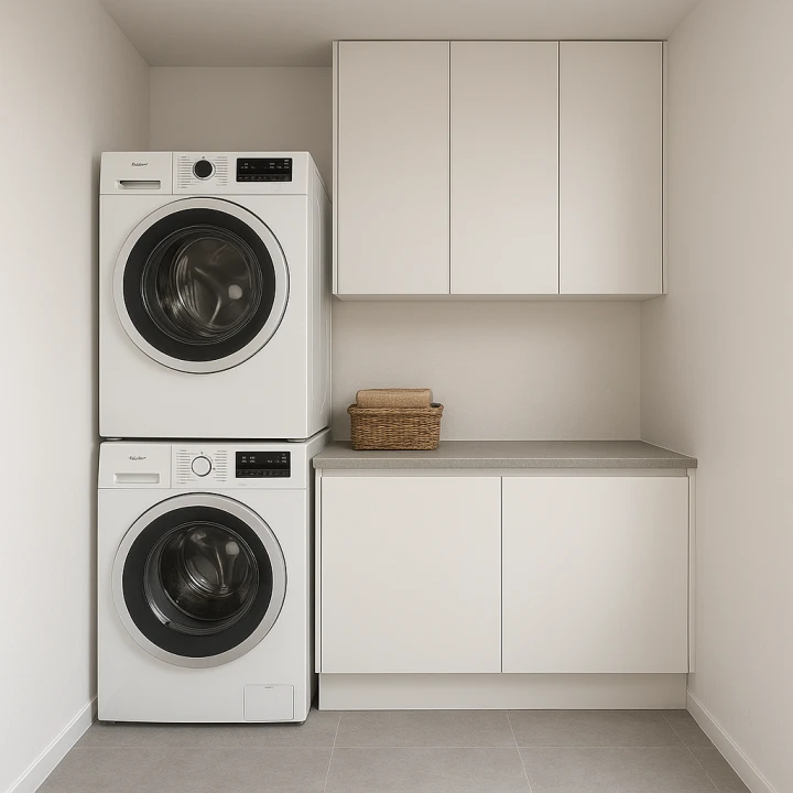 Apartamento T3 para Venda em Barcelos, V.Boa, V.Frescainha Foto 8