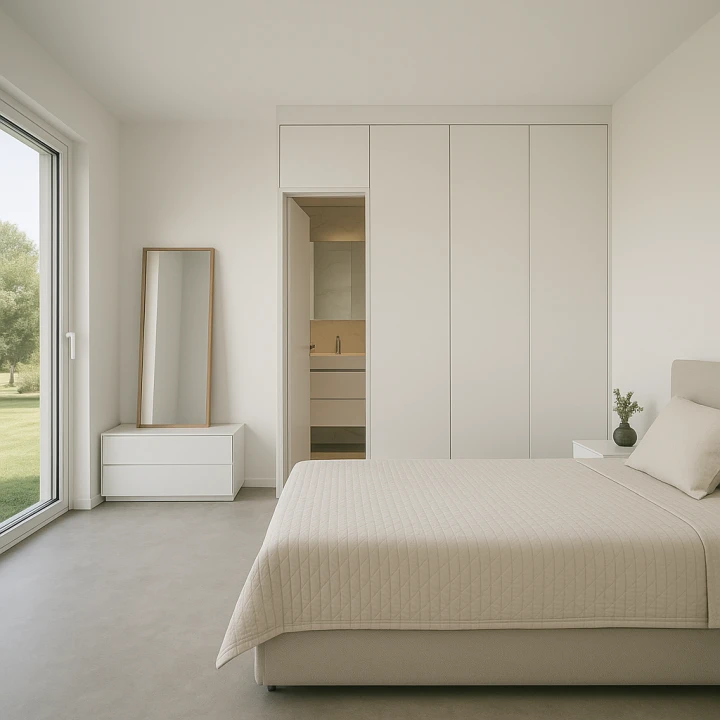 Apartamento T3 para Venda em Barcelos, V.Boa, V.Frescainha Foto 16