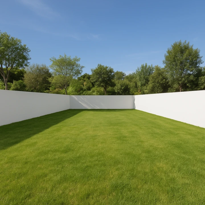 Apartamento T3 para Venda em Barcelos, V.Boa, V.Frescainha Foto 10