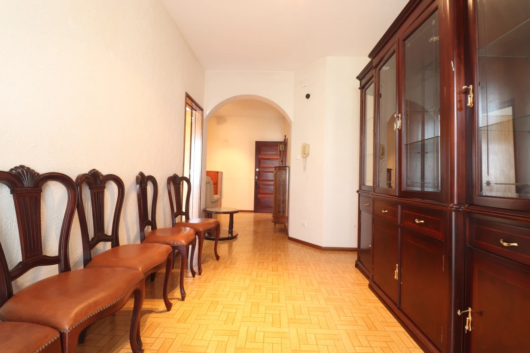 Apartamento T3 para Venda em Póvoa de Varzim, Beiriz e Argivai Foto 20