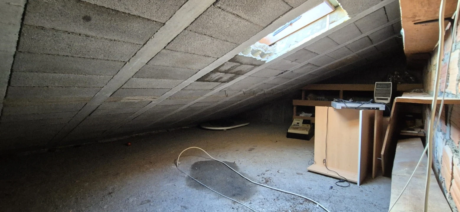 Apartamento T3 para Venda em Póvoa de Varzim, Beiriz e Argivai Foto 3