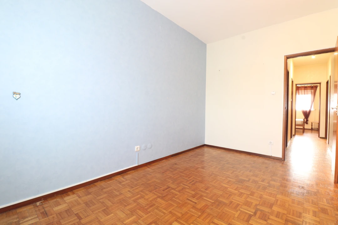 Apartamento T3 para Venda em Póvoa de Varzim, Beiriz e Argivai Foto 13