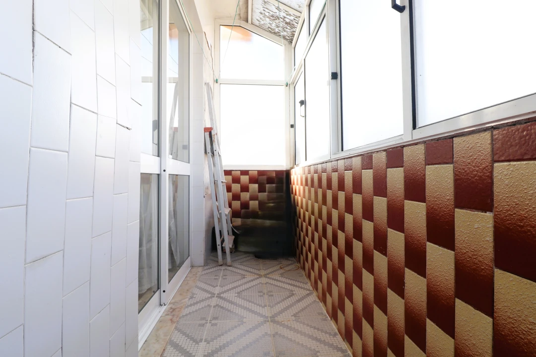 Apartamento T3 para Venda em Póvoa de Varzim, Beiriz e Argivai Foto 6