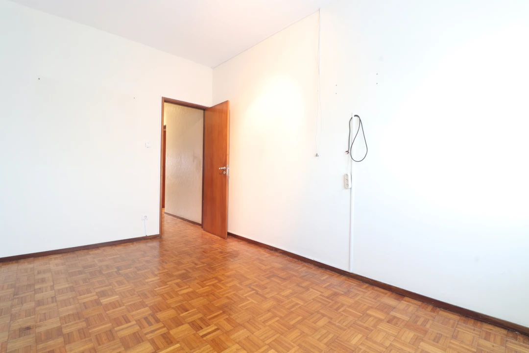 Apartamento T3 para Venda em Póvoa de Varzim, Beiriz e Argivai Foto 9